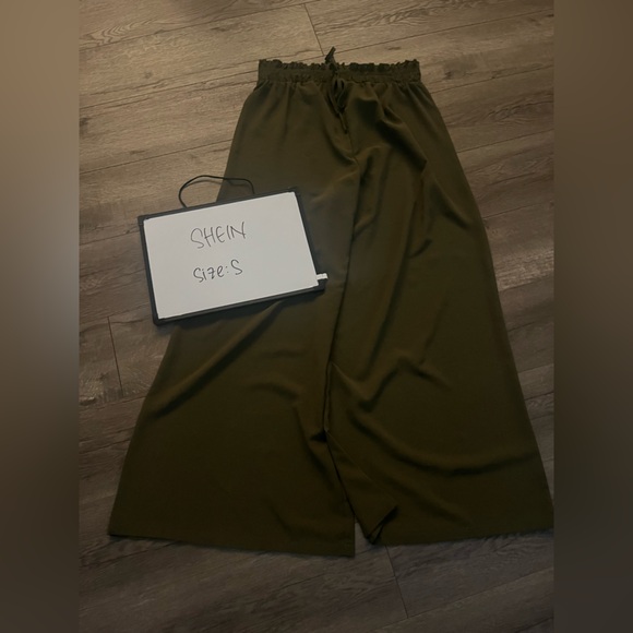 Shein bundle - Picture 2 of 3